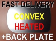 Bmw serie e39 1995 03 - bmw,