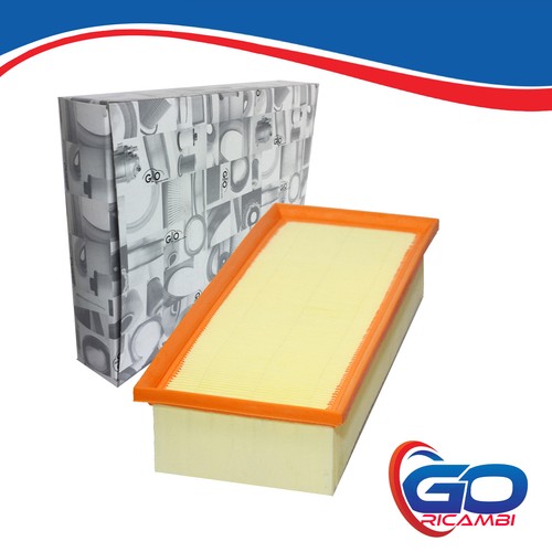 Filtro aria fiat ulysse - aria,