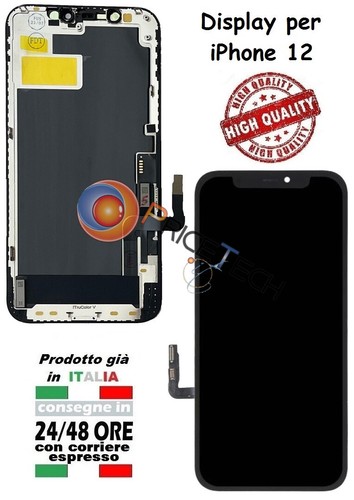 Display lcd touch - display,