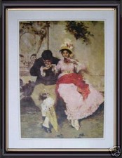 stampa scuola veneziana