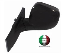 Specchio specchietto - specchio,