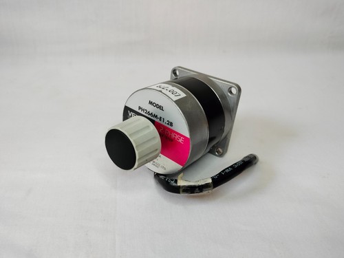Vexta ph266m ph266me12b - ph266m-e1.2b,