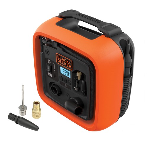Compressore portatile d - compressore,