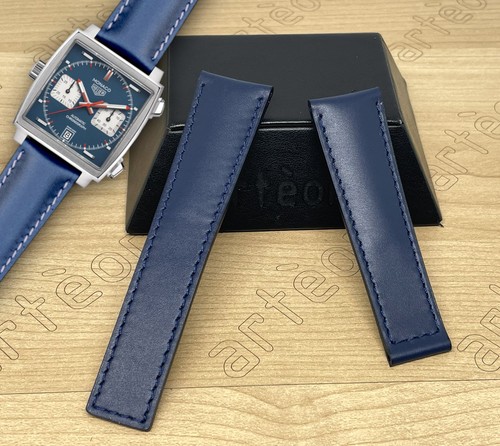 Tag heuer monaco compatible - monaco,