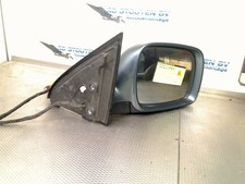 SPECCHIETTO LATERALE ELETTRICO