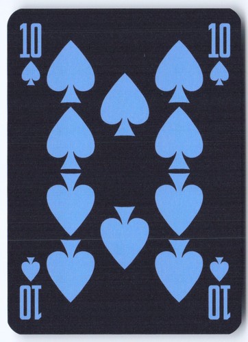 T334 disney poker special - [t334],