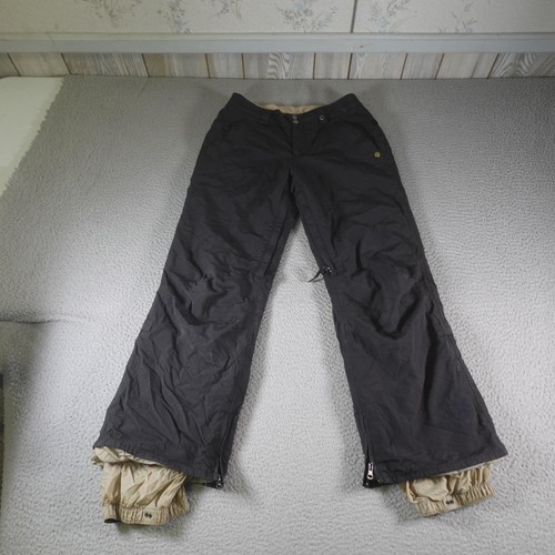 Pantaloni neve burton donna - pantaloni, da