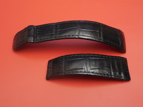Cinturino originale ebel - ebel, 22mm