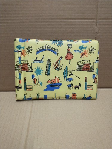 Vintage mid century italian - century,