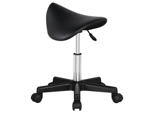 Sgabello 591510 da - sgabello,