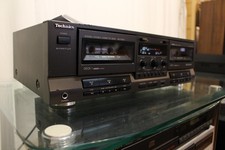 TECHNICS RS-TR515 STEREO