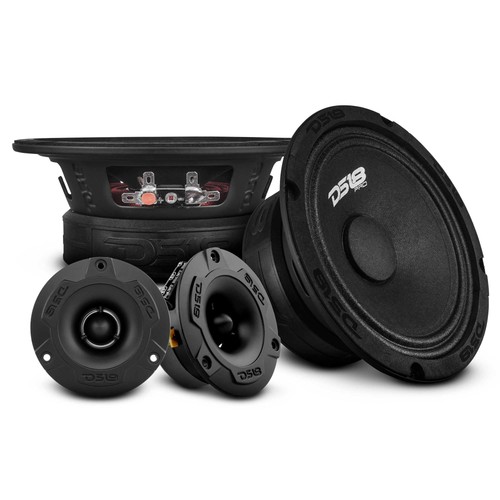 Pro gm6 4pk - pro-gm6.4pk, confezione
