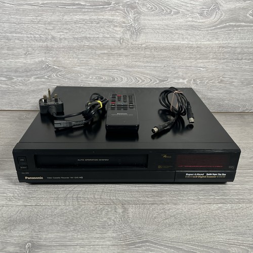 Panasonic g45b lettore - panasonic,