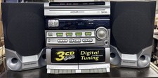 Philips Magnavox FW320C/37