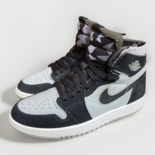Nike Air Jordan 1 Zoom CMFT