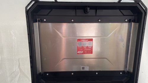 Givi bauletto centrale - givi,