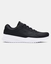 Scarpe da allenamento Under