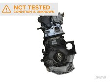 Opel Corsa Moteur nu 1.3 CDTI