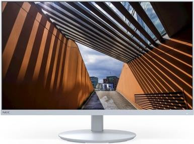 Nec e244fl va tft - nec, mt