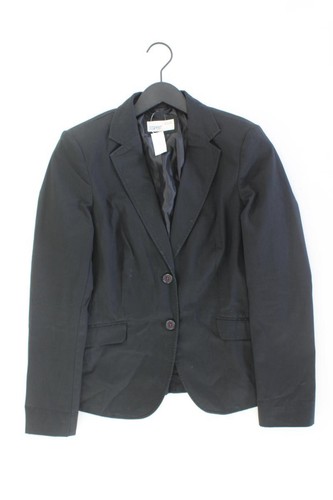 Esprit blazer per - ✨, le