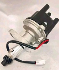 Zündverteiler SUZUKI Samurai