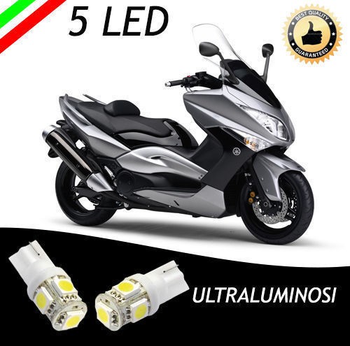 Coppia lampadine luce - lampadine,