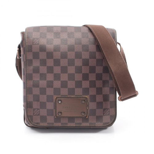 Borsa tracolla louis - borsa, a