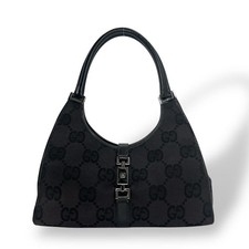 GUCCI Jackie 002.1067.002123