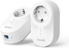 Tenda PH6 Adattatore Powerline