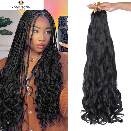 Xtrend capelli ricci - capelli,