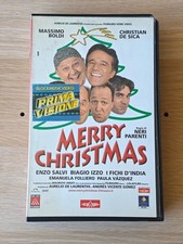 Merry christmas boldi sica - christmas,