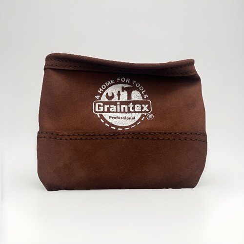 Graintex ss1190 marsupio per - graintex,