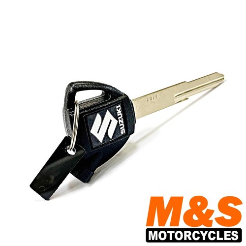 Suzuki an650 burgman chiave - an650,