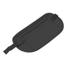 Marsupio porta soldi da