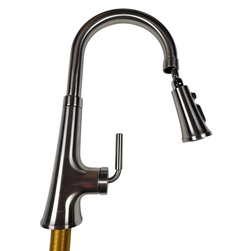 Kohler 23764 rubinetto - rubinetto, da