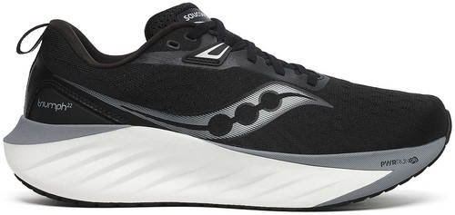 Scarpe corsa uomo saucony - scarpe,