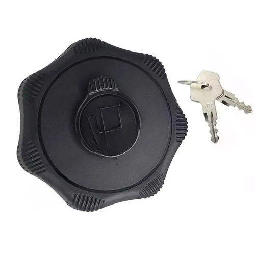 Tappo carburante r5511 51120 - tappo,