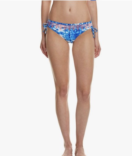 Costume bagno cabana life - bagno,