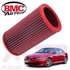 filtro aria sportivo bmc