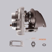 Turbocompressore per Rover MG ZT 1.8 MG 1.8 117 Kw 159 CV Turbo 765472-5001S CHRA