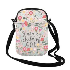 Borsa tracolla a - am,