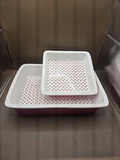 Avon Casseruola in Ceramica a