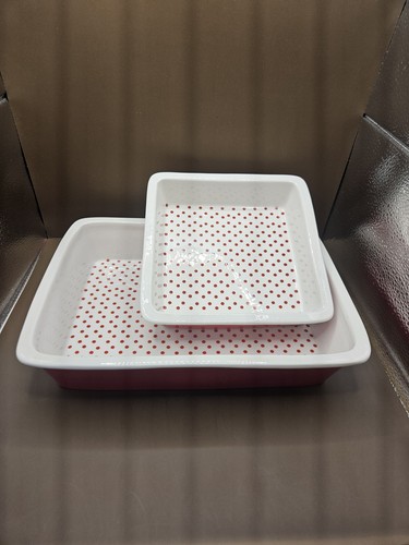 Avon casseruola ceramica a - avon,