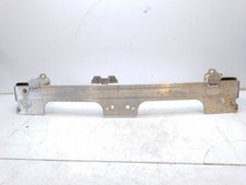 9826115680 RINFORZO PARAURTI