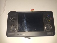 Retroid Pocket 2S Console
