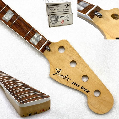 Foto reali fender jazz - jazz, bass
