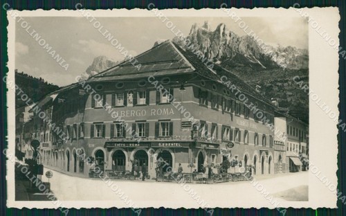Trento fiera primiero foto - trento,