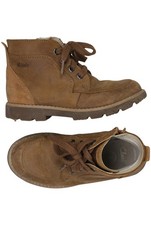 Clarks scarpa da bambino