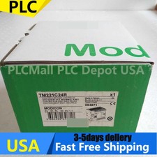 Modulo PLC One Schneider