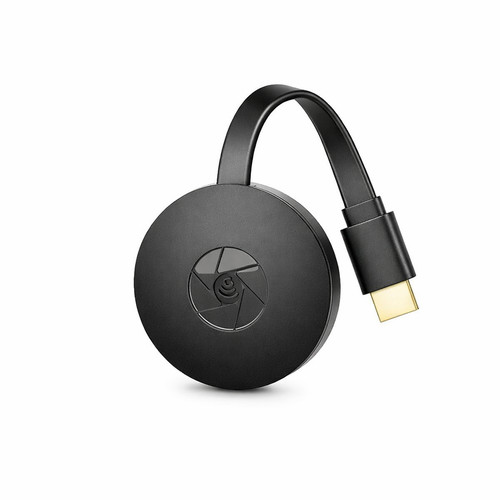 Wifi wireless hdmi - display, tv